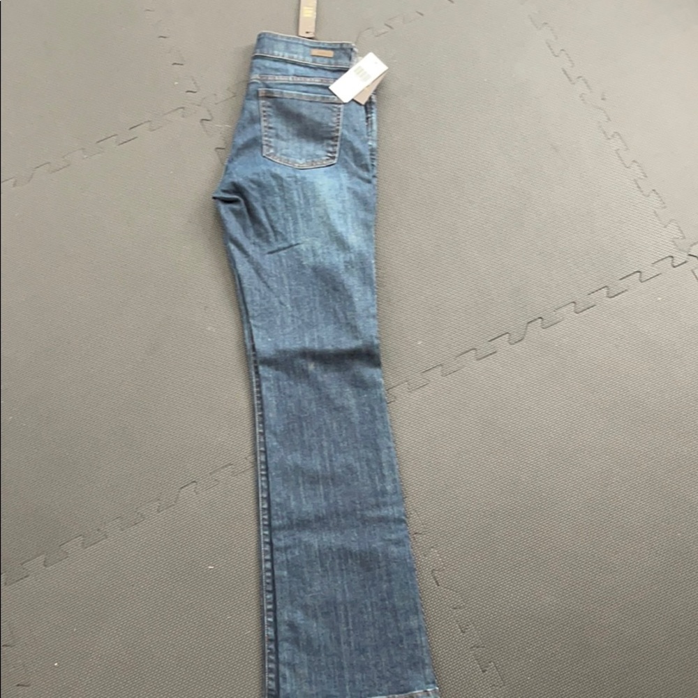 Kut Natalie NWT Size 6